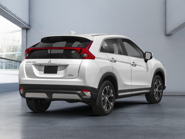 mitsubishi eclipse cross 2020 JA4AT5AA2LZ002648 image mitsubishi eclipse cross 2020 JA4AT5AA2LZ002648 image